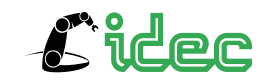 IDEC SAS