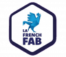 French Fab