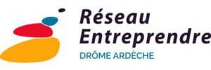 Lauréat 2017 Réseau Entreprendre