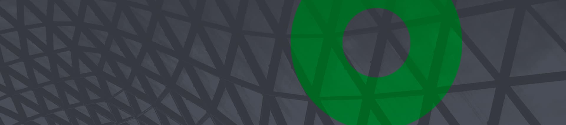 IDEC - Machines spéciales et robotique